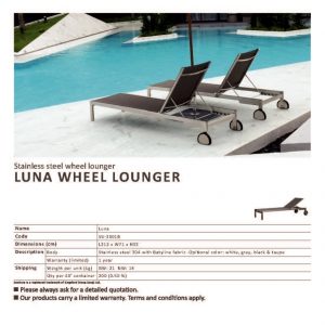 luna-wheel-lounger-batyline-iso